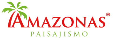Amazonas Paisajismo.
